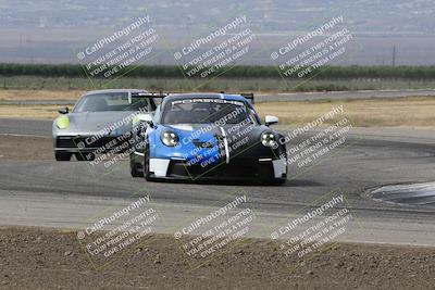 media/May-04-2024-PCA Golden Gate (Sat) [[175910c57a]]/Red/Cotton Corners/